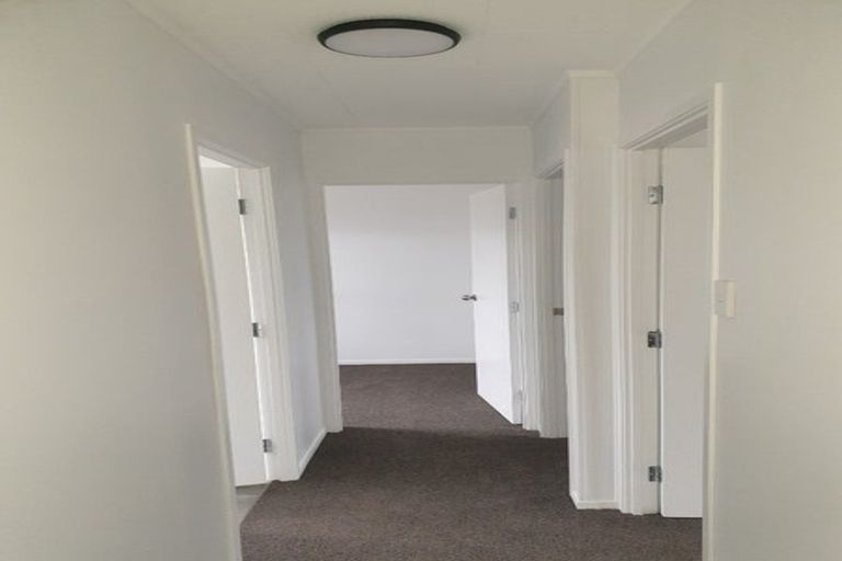 Photo of property in 24 Bangor Street, Flaxmere, Hastings, 4120