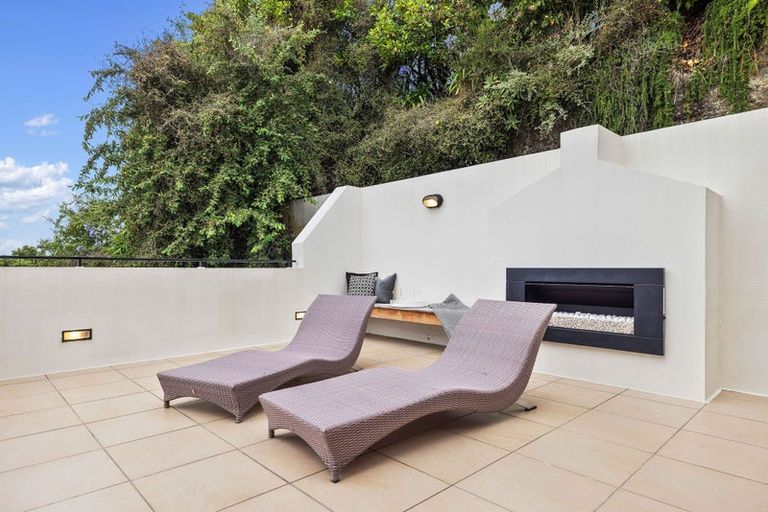 Photo of property in 80 Major Aitken Drive, Huntsbury, Christchurch, 8022