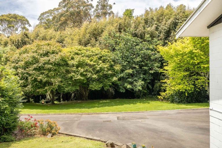 Photo of property in 5f Bromley Place, Westown, New Plymouth, 4310