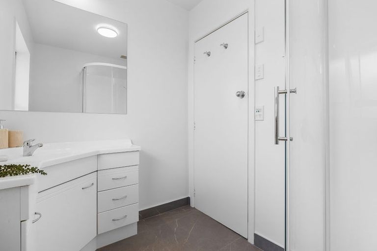 Photo of property in 94 Greenhaven Drive, Burwood, Christchurch, 8083