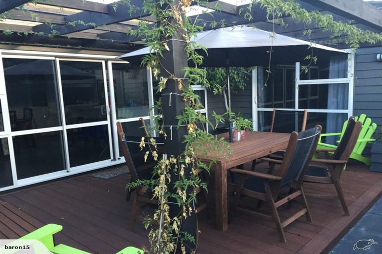 Photo of property in 150b Auckland Road, Greenmeadows, Napier, 4112