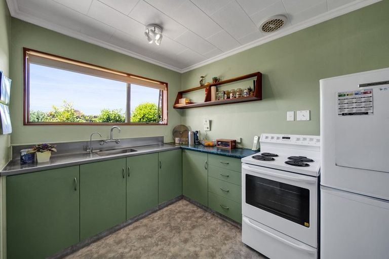 Photo of property in 3/14 Rawhiti Street, Vogeltown, New Plymouth, 4310