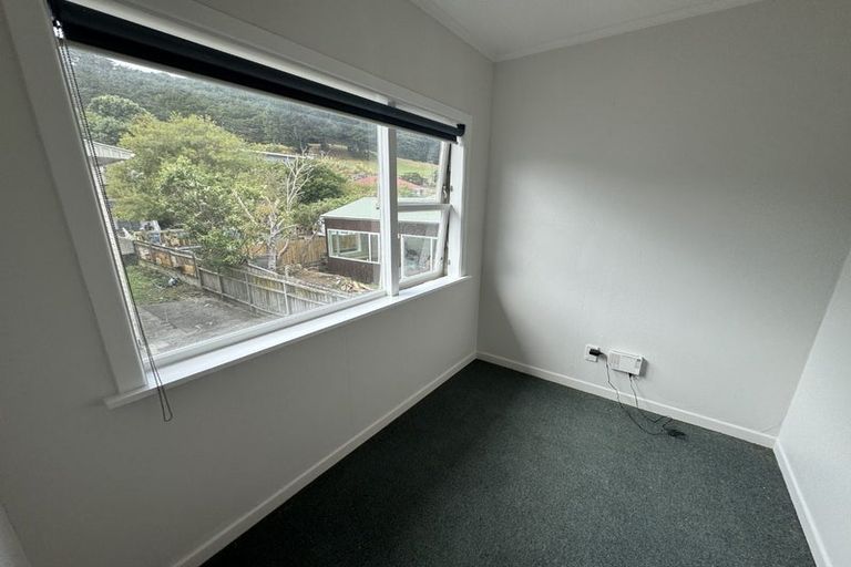 Photo of property in 6/185 Daniell Street, Newtown, Wellington, 6021