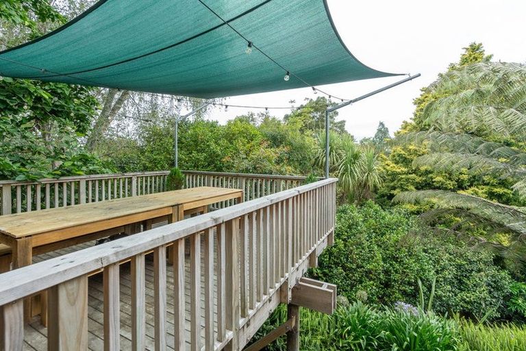 Photo of property in 6 Deborah Place, Dinsdale, Hamilton, 3204