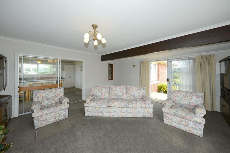 Photo of property in 797 Main North Road, Belfast, Christchurch, 8051