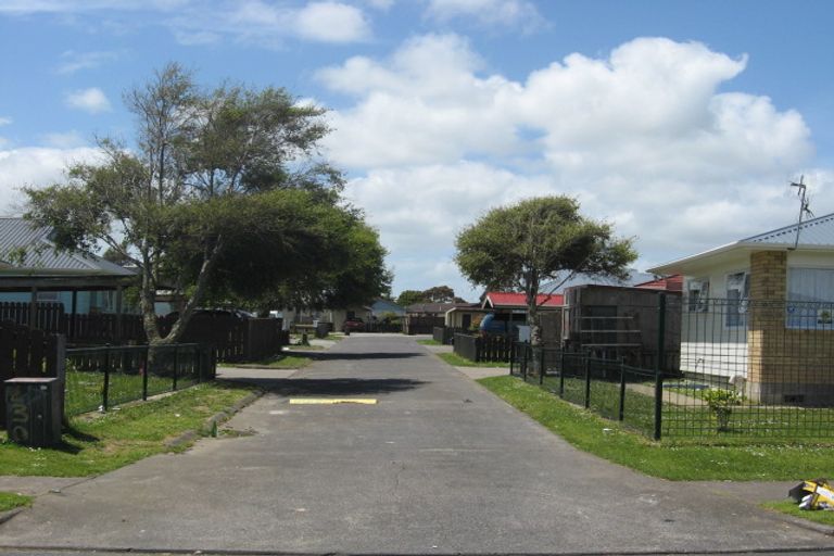 Photo of property in 119 Maplesden Drive, Clendon Park, Auckland, 2103