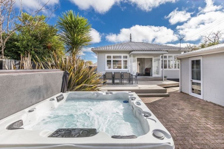 Photo of property in 20 Stourbridge Street, Spreydon, Christchurch, 8024