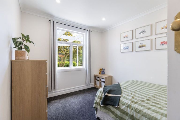 Photo of property in 131 Pahiatua Aokautere Road, Aokautere, 4471