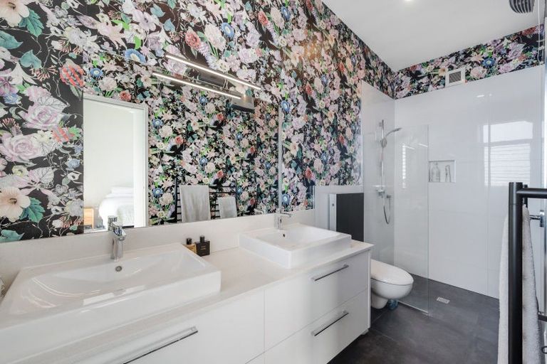 Photo of property in 215/24 Wellington Street, Howick, Auckland, 2014