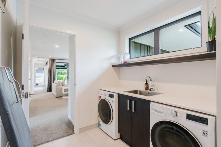 Photo of property in 63 Dawson Road, Taupiri, 3791