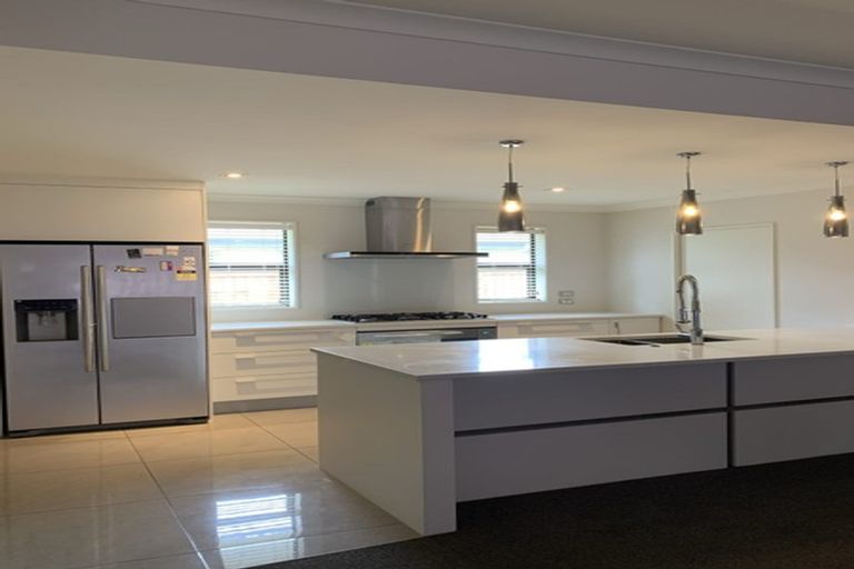 Photo of property in 14 Malachy Grove, Aidanfield, Christchurch, 8025