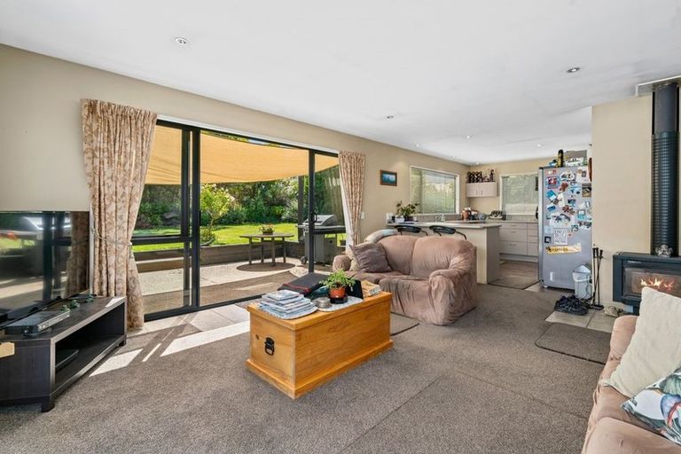 Photo of property in 67 Grandview Road, Lake Hawea, Wanaka, 9382