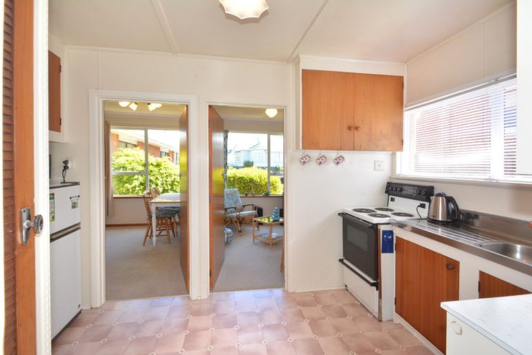 Photo of property in 16a Elliot Street, Andersons Bay, Dunedin, 9013