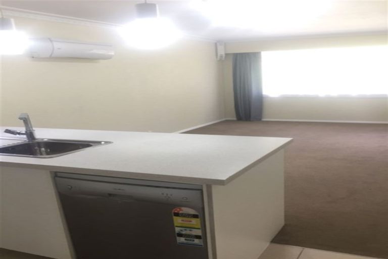 Photo of property in 118 Brookside Terrace, Bryndwr, Christchurch, 8053