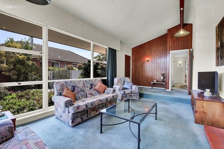 Photo of property in 34 Waiau Street, Cracroft, Christchurch, 8025