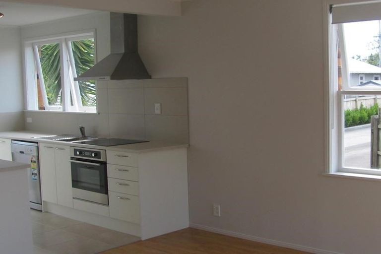 Photo of property in 1/58 Taylors Road, Mount Albert, Auckland, 1025