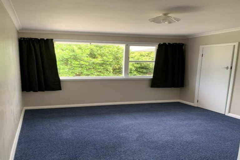 Photo of property in 23 Virginia Road, Saint Johns Hill, Whanganui, 4500