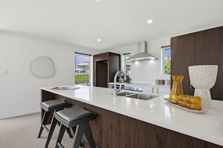 Photo of property in 18 Watene Way, Welcome Bay, Tauranga, 3112
