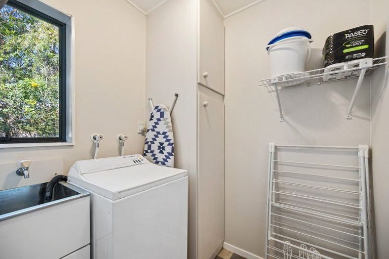 Photo of property in 1010b Rata Street, Mahora, Hastings, 4120