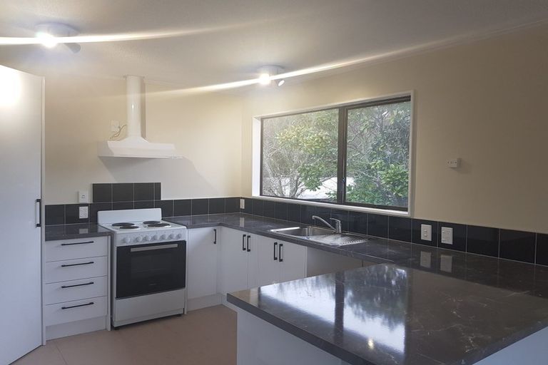 Photo of property in 38a Hinau Street, Fendalton, Christchurch, 8041