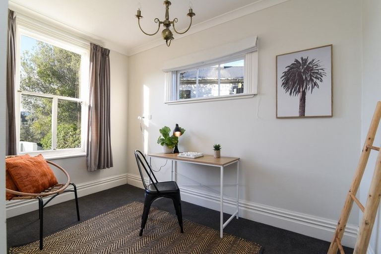 Photo of property in 51 Ventnor Street, Mornington, Dunedin, 9011