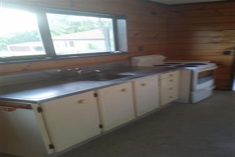 Photo of property in 59 Maratahu Street, Westown, New Plymouth, 4310