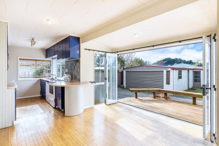 Photo of property in 46 Rangipoia Place, Turangi, 3334