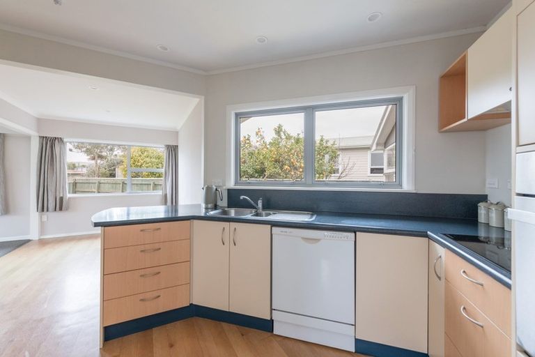 Photo of property in 34 Derby Street, Stoke, Nelson, 7011