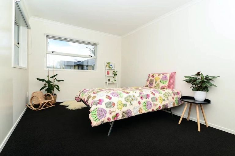 Photo of property in 2 Highview Court, Flagstaff, Hamilton, 3210