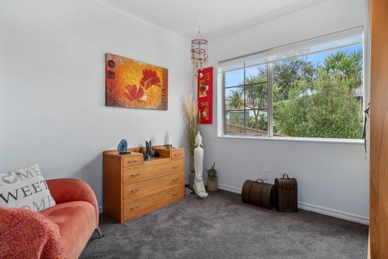 Photo of property in 26b Greerton Road, Gate Pa, Tauranga, 3112