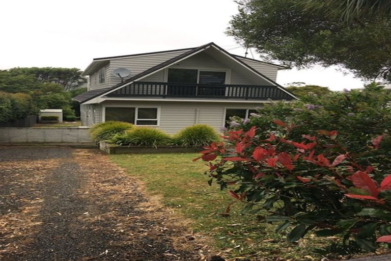 Photo of property in 147 Rawhiti Road, Pukerua Bay, 5026
