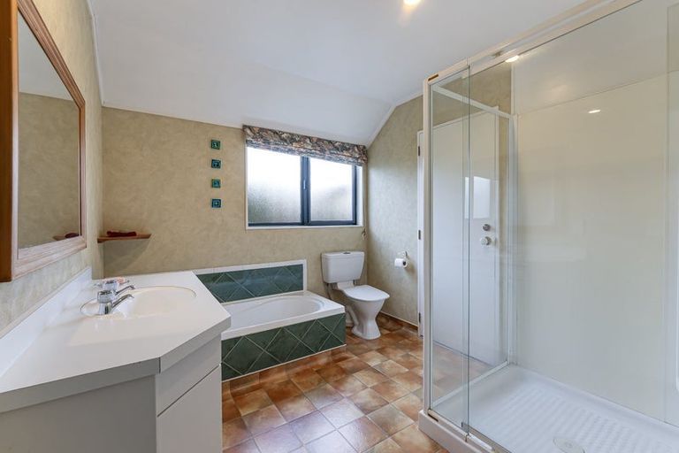 Photo of property in 324 Nayland Road, Stoke, Nelson, 7011