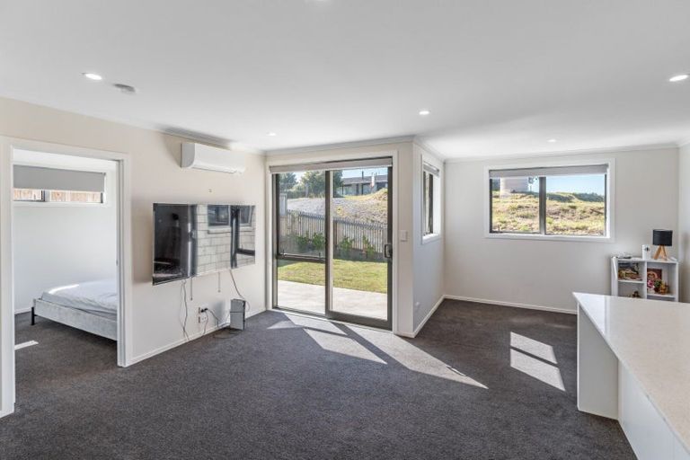 Photo of property in 75 Waruhia Crescent, Rototuna North, Hamilton, 3210