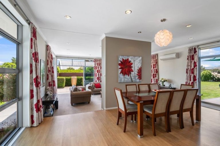 Photo of property in 49 Liffeyfields Drive, Lincoln, 7608