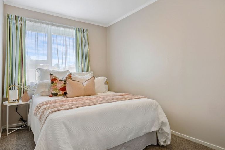 Photo of property in 107 Foremans Road, Islington, Christchurch, 8042