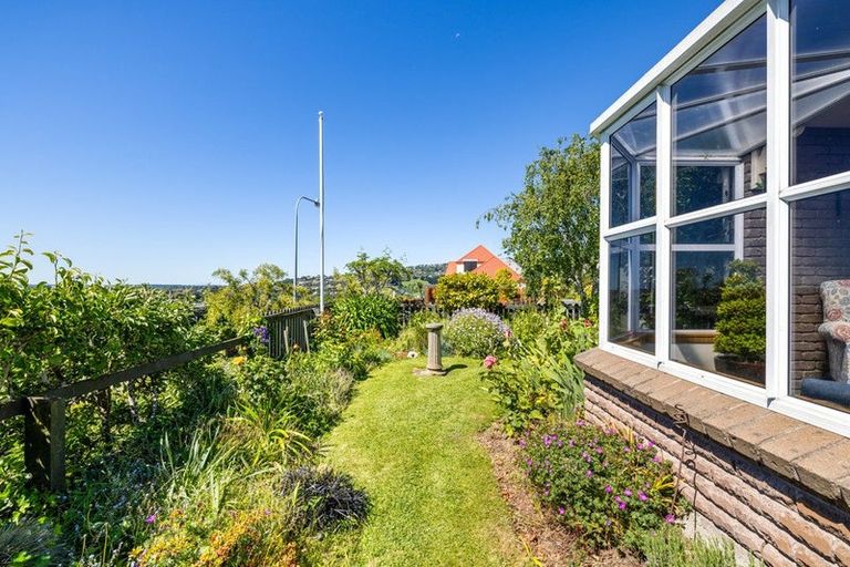 Photo of property in 22 Ravensdale Rise, Westmorland, Christchurch, 8025