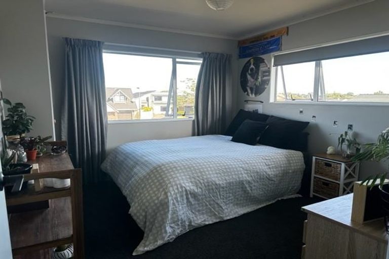 Photo of property in 6 Hampton Place, Springvale, Whanganui, 4501