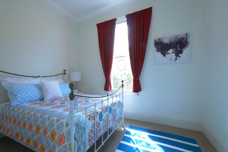 Photo of property in 143 Ensors Road, Waltham, Christchurch, 8023