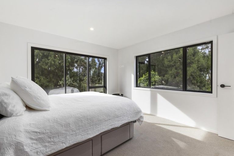 Photo of property in 161f Hakarimata Road, Ngaruawahia, 3793