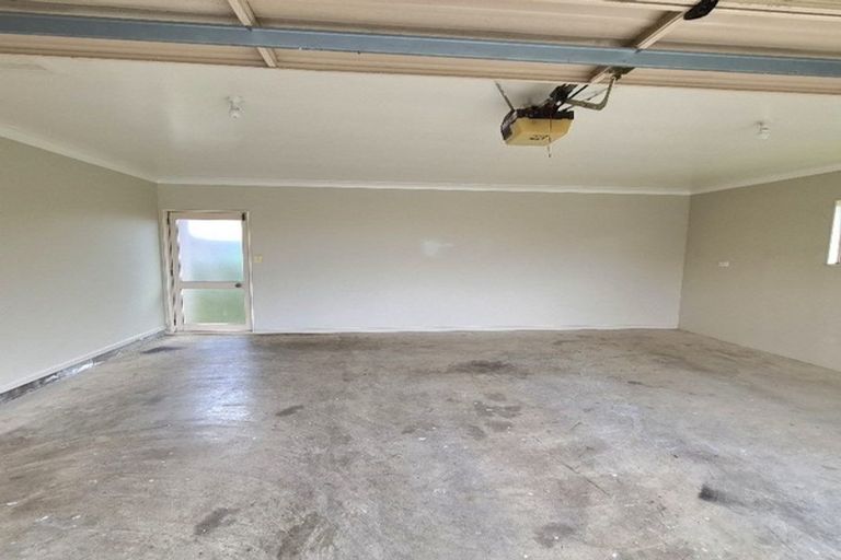 Photo of property in 3 Chesterfield Place, Rototuna, Hamilton, 3210