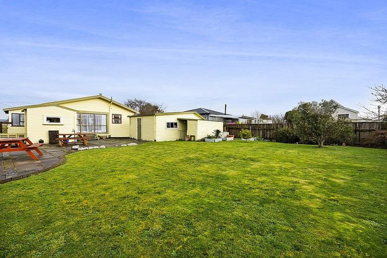 Photo of property in 70 London Street, Eltham, 4322