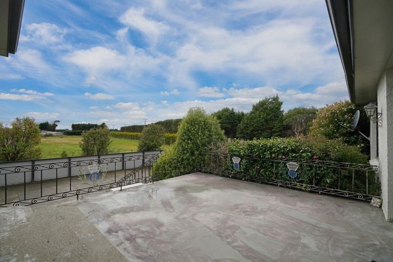 Photo of property in 181 Otatara Road, New River Ferry, Invercargill, 9879