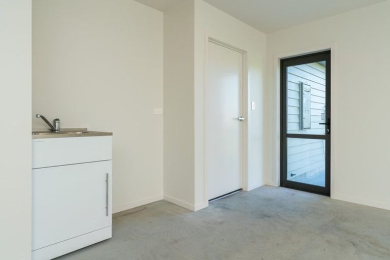 Photo of property in 16 Digby Place, Waipu, 0510