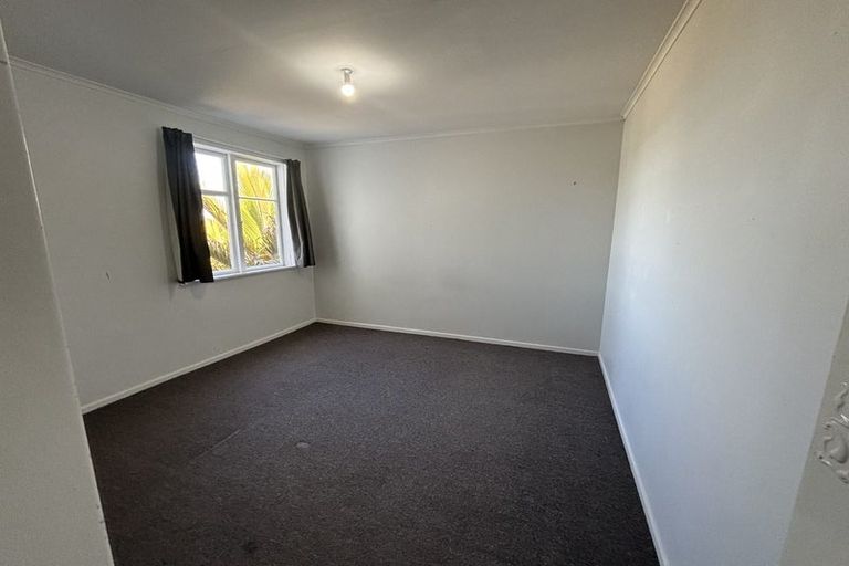 Photo of property in 1/78 Hataitai Road, Hataitai, Wellington, 6021
