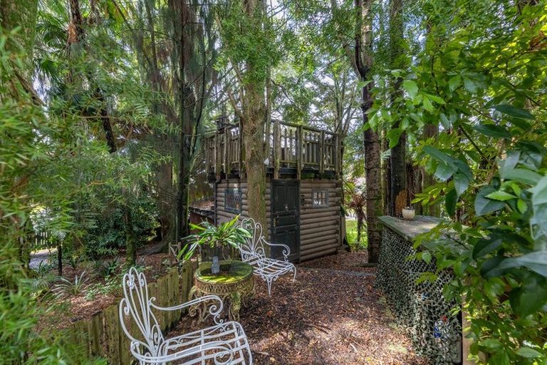 Photo of property in 6 Ngatai Street, Te Kuiti, 3910