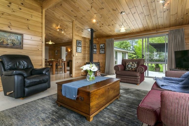 Photo of property in 702b Bruntwood Road, Tamahere, Hamilton, 3283