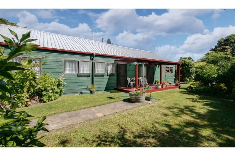 Photo of property in 10 Martin Dale, Raureka, Hastings, 4120
