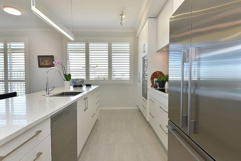 Photo of property in 46 Panorama Heights, Orewa, 0931