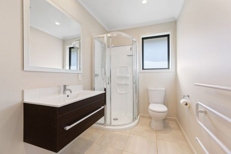 Photo of property in 58 Nichol Street, Lake Hawea, Wanaka, 9382