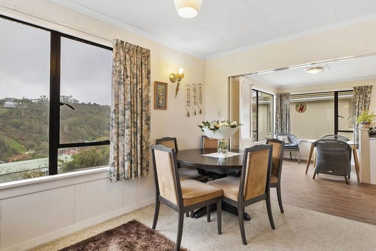 Photo of property in 18 Heath Street, Andersons Bay, Dunedin, 9013